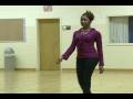 diversity theater Mp3 Song