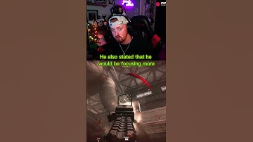 Is Warzone 2.0 stale right now?👀 #mw2 #cod #callofduty #creator #gamer #new #aydan #warzone