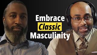 Sit down inter with Floyd Baily the Director of Programs for the Society of Ordinary Gentlemen