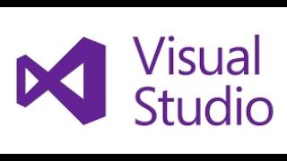 Visual Programming Lecture 1