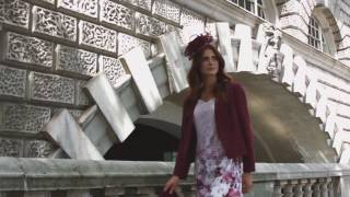 Jacques Vert Autumn/Winter 2016 screenshot 5