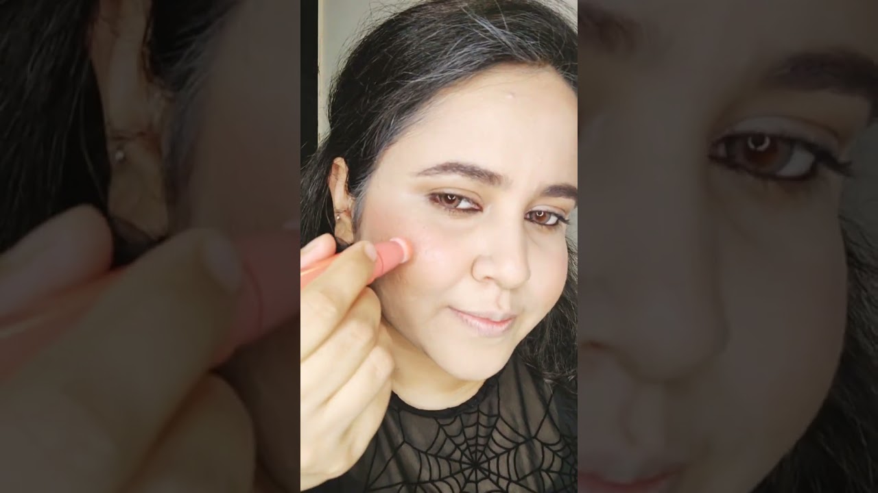brown smokey eyes 
forever52 india
PAC