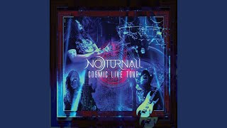 Download lagu Wake Up! (Live in Nova Friburgo 2019)