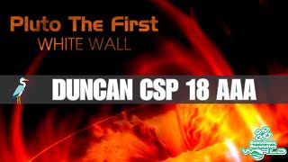 Pluto The First Csp-18 Aaa
