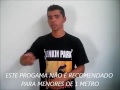 Jornal Féupys #2