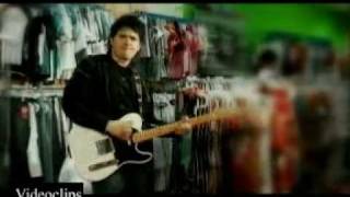 Version 2 of the video