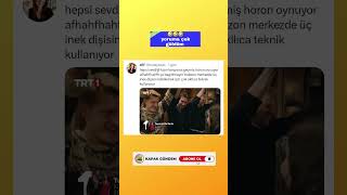 Kızları Etkilemeye Çalışıyorlar🤣Şacakbudeniz