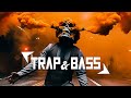 Trap music 2020  bass boosted best trap mix  3