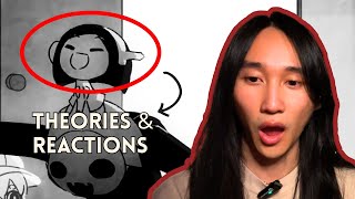 Reacting To Missing Halloween 10 Years Later Finally