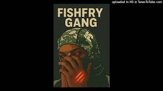 Denny Savage - Fish'Fry Gang