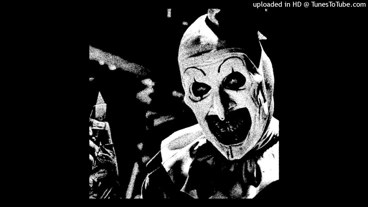 Bosstrell x 1326Bishop x Yavi DG x Skii Rollaxk Type Beat 