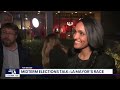 Mo Kelly on midterm elections: One week out