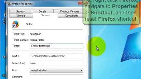 How to Effectively Remove Websearch.resulthunters.info Redirect Virus?