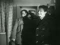 La Joven Guardia (1948) Molodaya Gvardiya Parte 2
