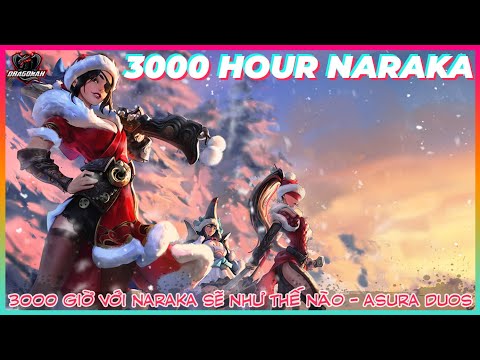 ผลสลากกินแบ่งรัฐบาล วันที่ 1 พย. 2567