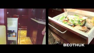M Y  BEOTHUK  102  Long Range Yacht Sales Promo BF HD HD