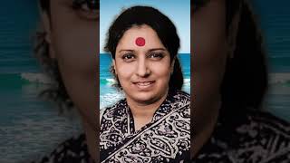 S Janaki -- A T Ummer -- Bichu Thirumala ♥️♥️♥️