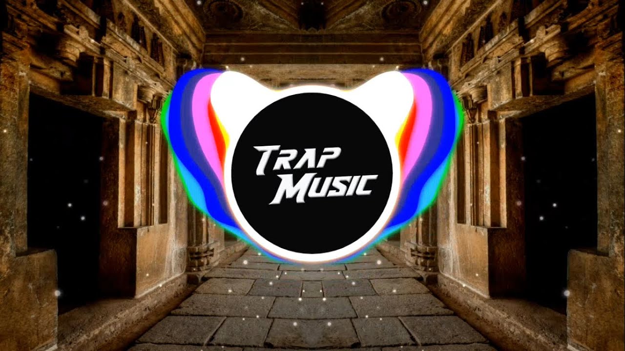 Watch Hiteshsk & Jorn L - Shanti Devaah on YouTube Watch Hiteshsk & Jorn L - Shanti Devaah on YouTube