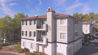 Project Feature The Missions at Chino Hills - Chino Hills CA