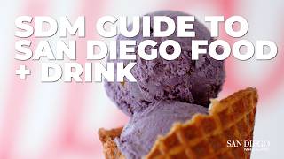 San Diego s Best Restaurants Stella Jean s Ice Cream