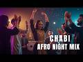 Moroccan Chaabi Afro Mix Top Night Party Songs 