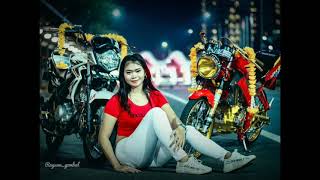 storyWA•VIJAR OLD mothai• 30Detik🎵Dj YALLA by remix MCPC
