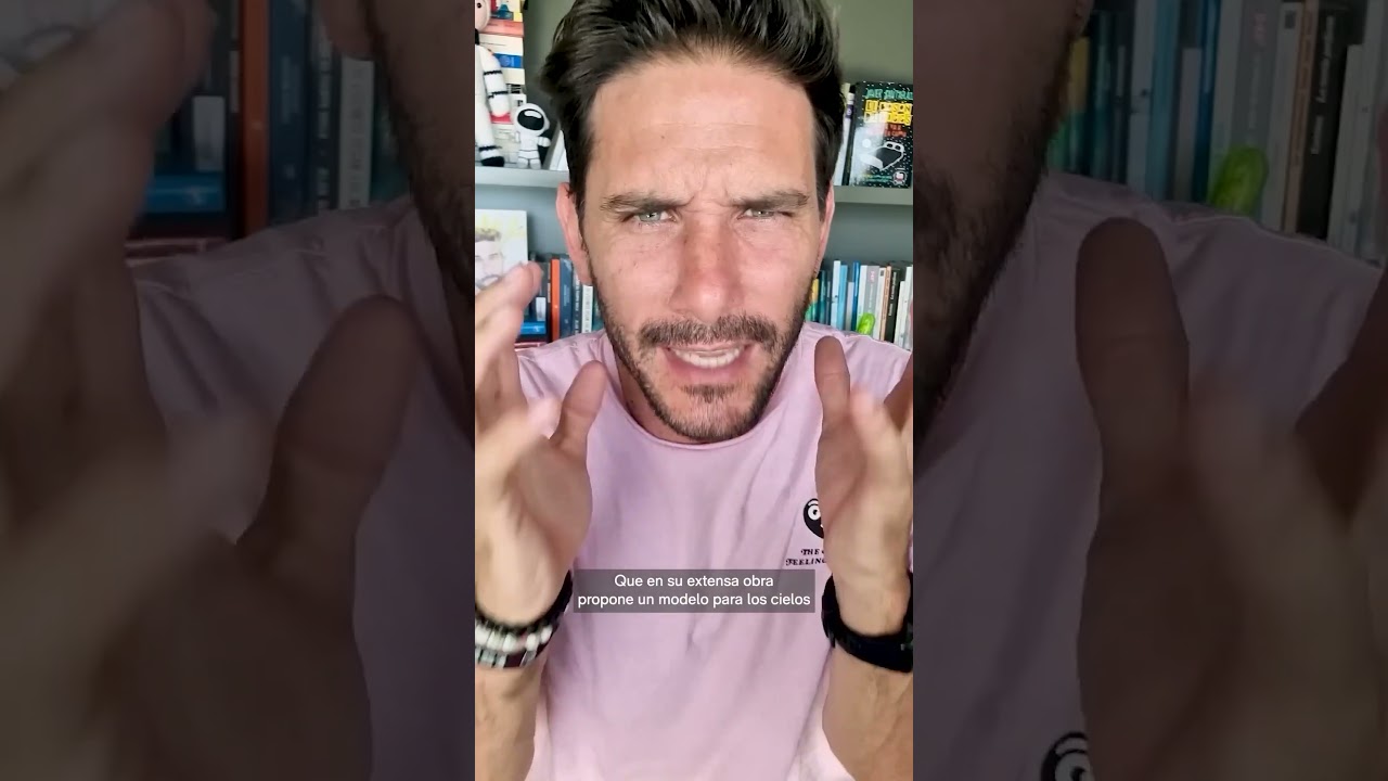 Júpiter retrógrado