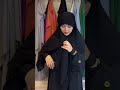 hijabehaya تنسيقات_ملابس_محجبات mp3