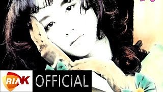 Vignette de la vidéo "[Official Audio] 이지연(Lee Jiyeon) - 바람아 멈추어다오"