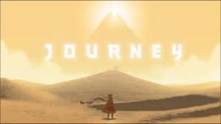 Video Games as an Art Form: Roger Ebert Part 1