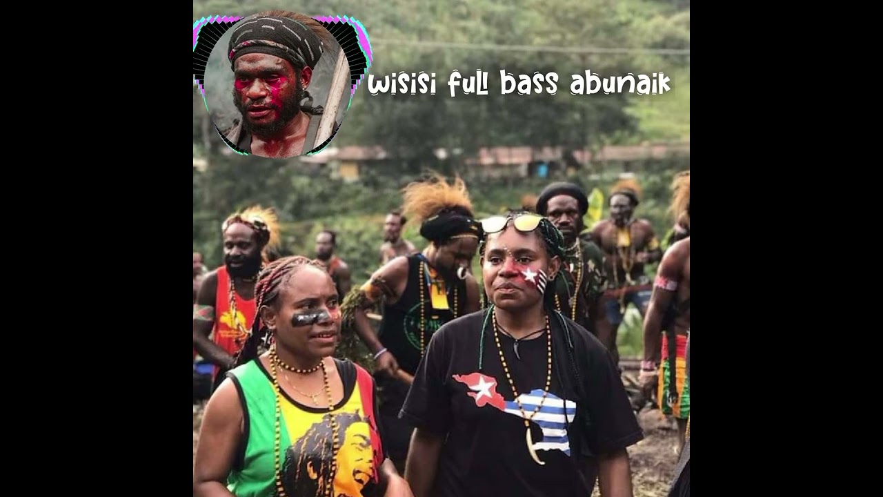 wisisi ambur full bass terbaru 2023 (