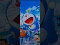 Doremon cartoon song lyrics in hindi full song #trending #doremon #cartoon @Akkuvibes4