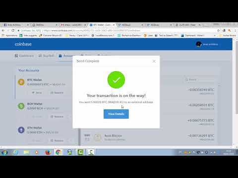 How to buy Adzcoin easily on adZbuzz?