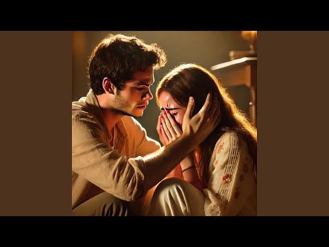 I Ruin Something Real 