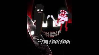 {Smile Dark Vs All Hantus The Indonesia) #hantusth #edit #horror #versus