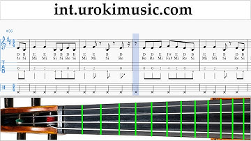 Violin lessons Shawn Mendes - If I Can