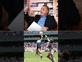 Maradona, "Tanrı'nın eli" golünü atıp tarihe geçti