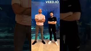 Famous ADIN ROSS HEIGHT #adinross #adin #adinathinternational #height Net Worth