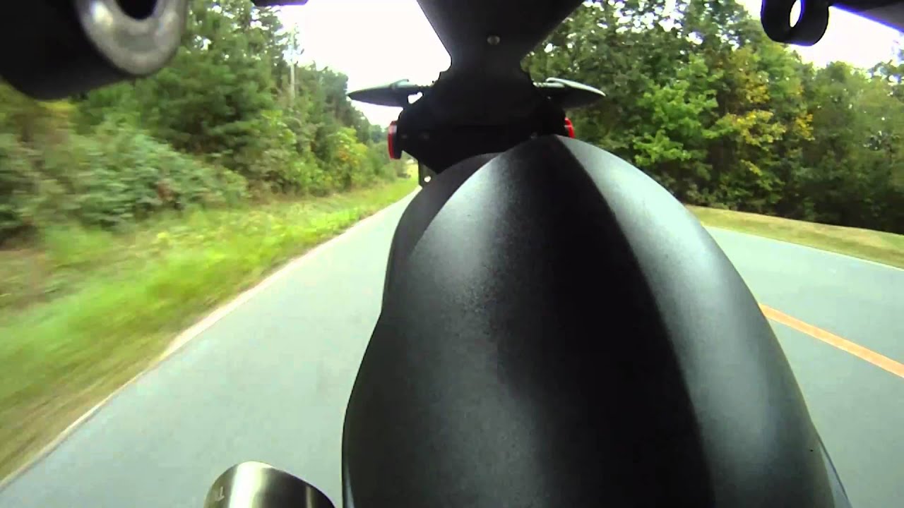 NC Old Liberty road.mp4 YouTube