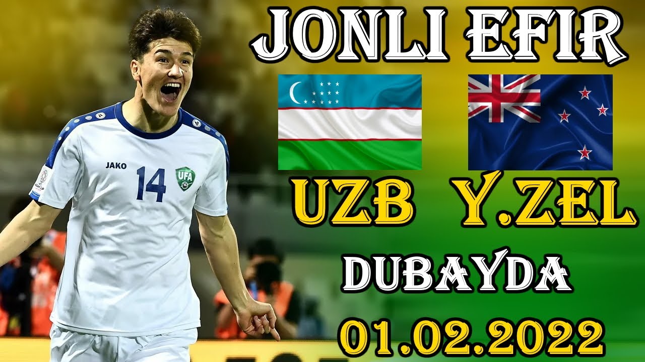 Sport jonli efir uzbekistan uzbek. Новая Зеландия Узбекистан футбол сегодняшний. Футболисты Узбекистана. Главные футболисты Узбекистан. O'zbekiston relyefi.