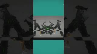 rating deleter | EDIT: #Melon #playground