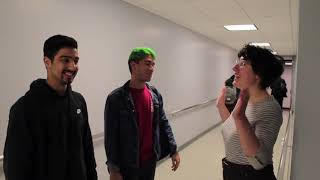 The Wind Tunnels of Fordham Lincoln Center Explained