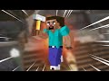 Minecraft Gibi Ama Her şeyi Patlatıyorum | Teardown #1