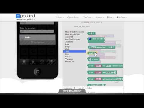 d3   Alert with variable