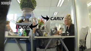 We Totally Tricked Our Bosses This April Fools Day | Scoopla