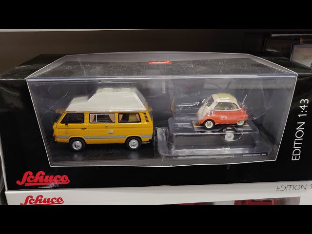 Set 372 Skieur Vroom 1/43 – Figurines Résine Porsche Hiver Pour Norev Minichamps Schuco