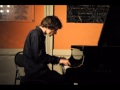 Capture de la vidéo Nikolai Kapustin - 8 Concert Etudes Op. 40