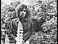 Capture de la vidéo Chris Bell's Mysterious Death And Big Star's Music Legacy