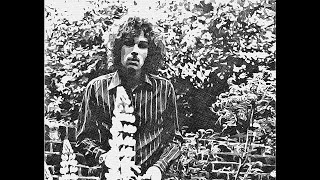 Download Lagu Chris Bell's Mysterious Death and Big Star's Music Legacy MP3