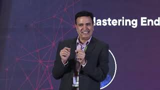 Day 1: Workshop | Mastering Endpoint Security: From Evaluation to Implementation | AISS 2023